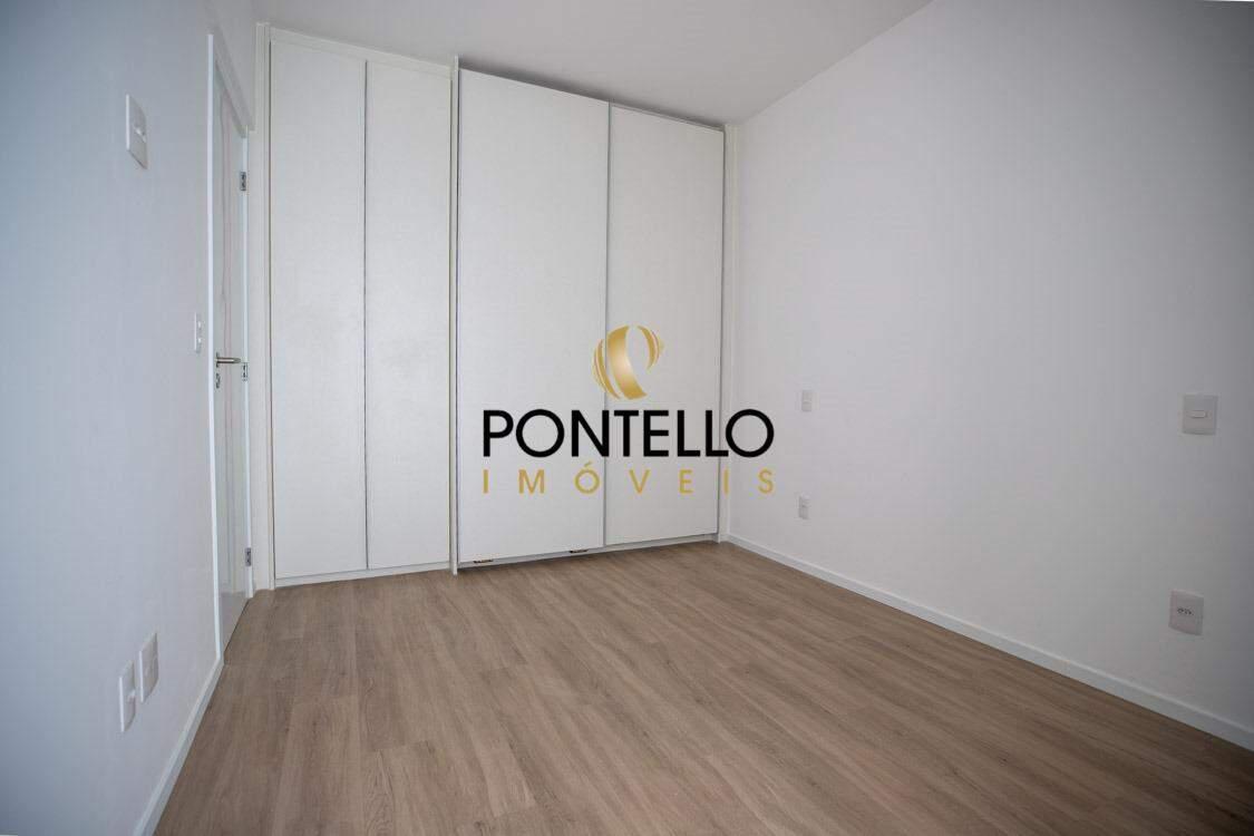 Apartamento, Santa Efigênia, 2 Quartos, 2 Vagas, 1 Suíte