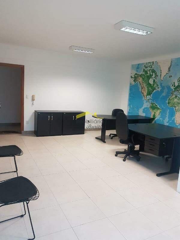 Sala, Estoril, 2 Vagas