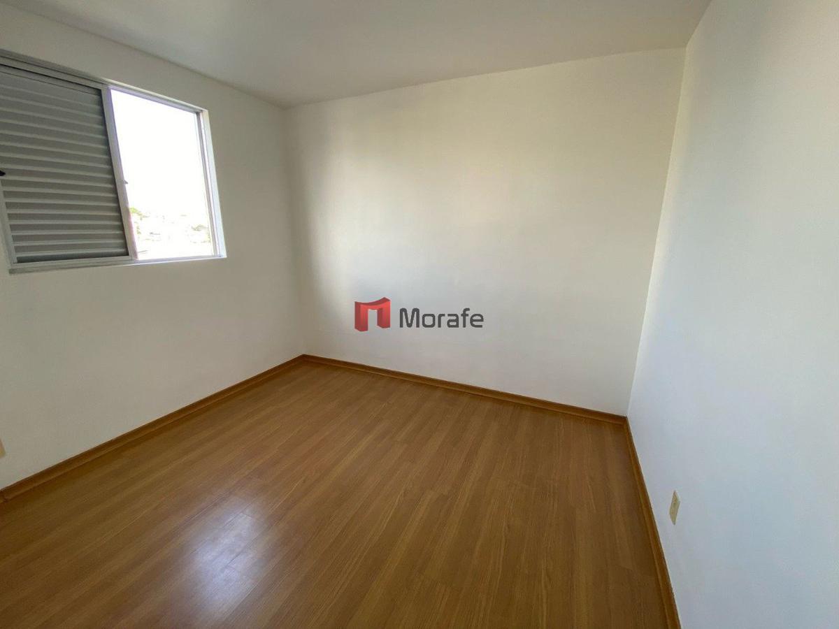 Apartamento, Nova Granada, 3 Quartos, 2 Vagas, 1 Suíte