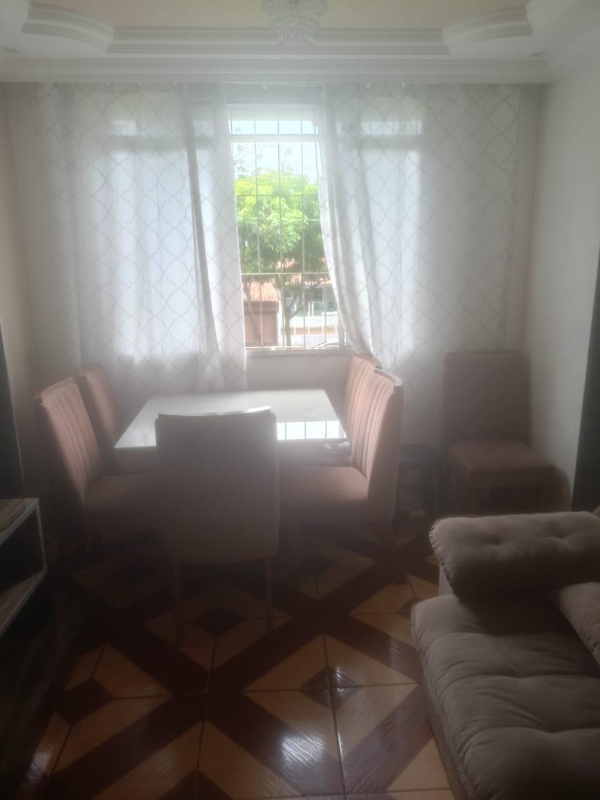 Apartamento, Manacás, 3 Quartos, 2 Vagas