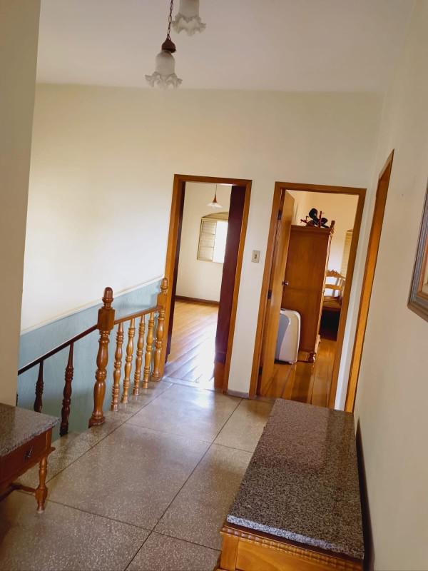 Casa, Carlos Prates, 7 Quartos, 8 Vagas