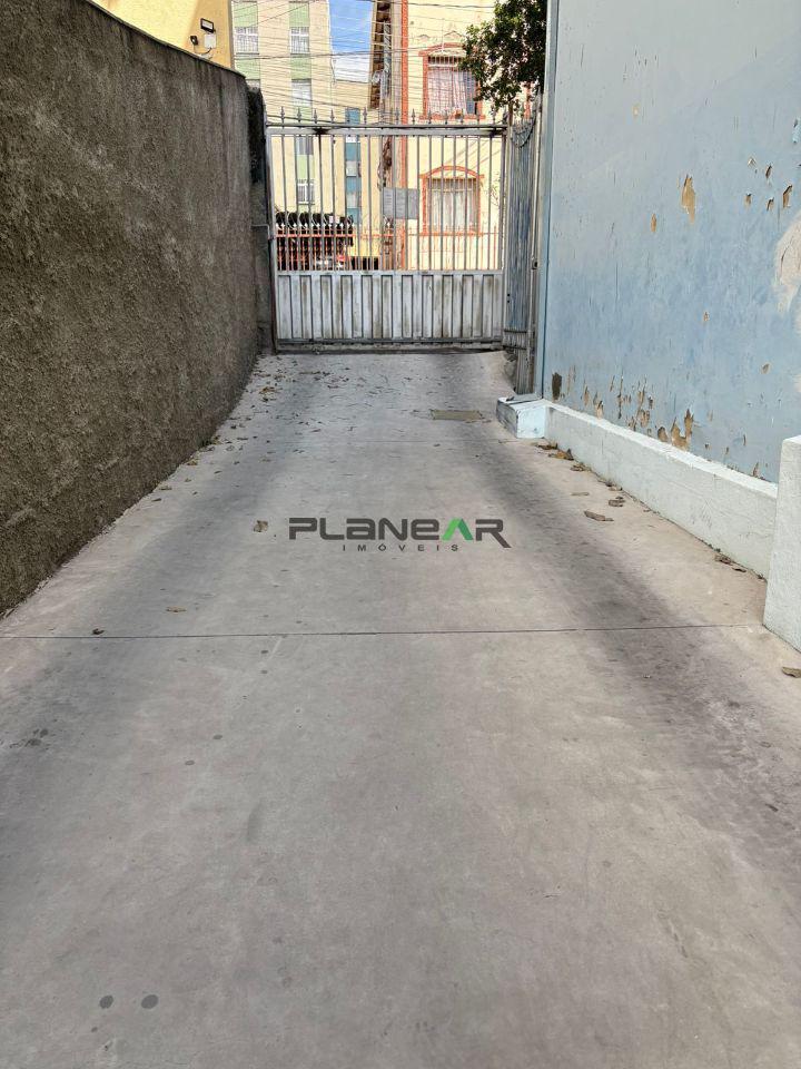 Apartamento, Novo Riacho, 2 Quartos, 1 Vaga