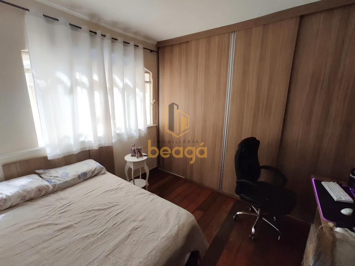 Casa, Pindorama, 3 Quartos, 4 Vagas, 1 Suíte