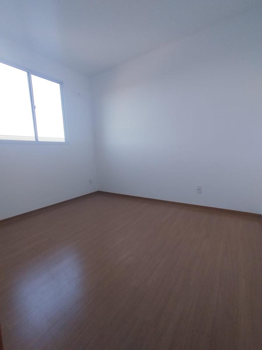 Apartamento, Juliana, 2 Quartos, 1 Vaga