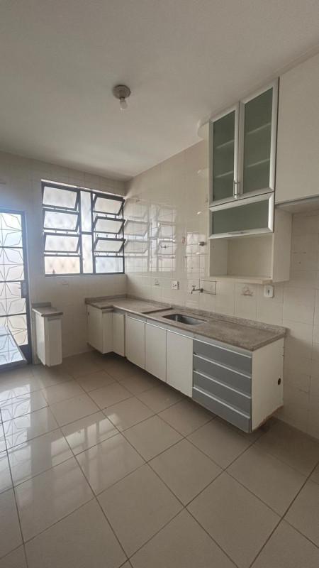 Casa, Dona Clara, 3 Quartos, 4 Vagas, 1 Suíte