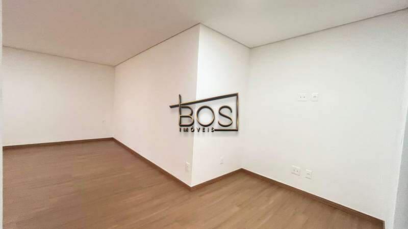Apartamento, Sion, 4 Quartos, 3 Vagas, 1 Suíte