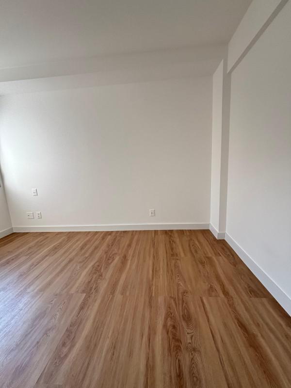 Apartamento, Sagrada Família, 3 Quartos, 2 Vagas, 1 Suíte