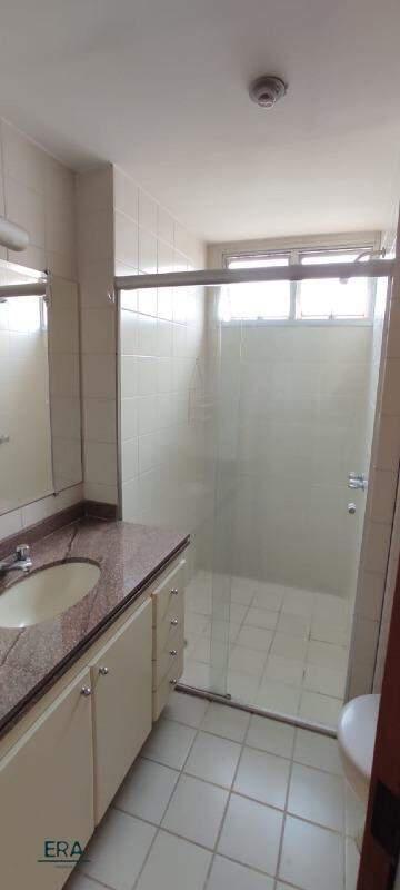 Apartamento, Savassi, 1 Quarto, 1 Vaga