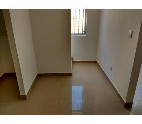 Cobertura, Manacás, 2 Quartos, 2 Vagas, 1 Suíte