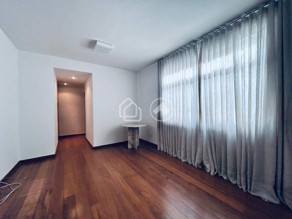 Apartamento, Buritis, 2 Quartos, 2 Vagas, 1 Suíte