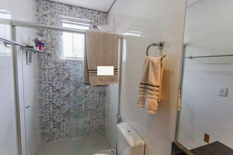 Apartamento, Serra, 2 Quartos, 2 Vagas, 1 Suíte