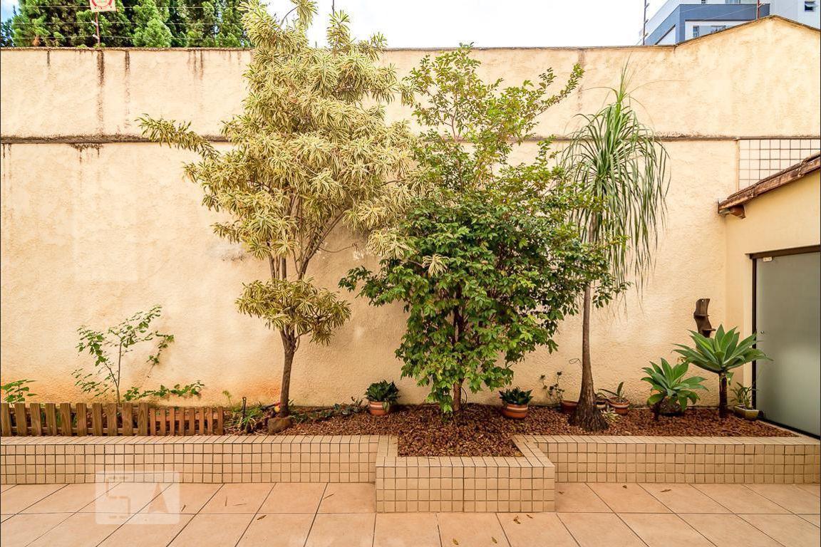 Apartamento, Palmares, 4 Quartos, 4 Vagas, 2 Suítes
