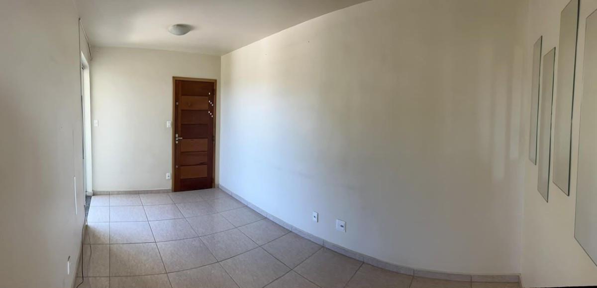 Apartamento, Masterville, 2 Quartos, 1 Vaga