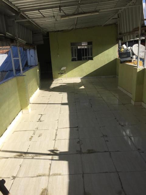 Casa, Jardim Laguna, 4 Quartos, 1 Vaga