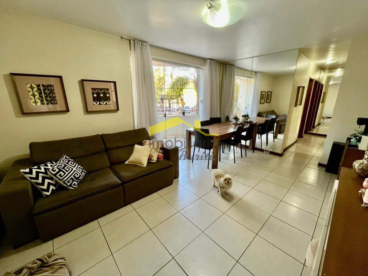 Apartamento, Buritis, 3 Quartos, 2 Vagas, 1 Suíte