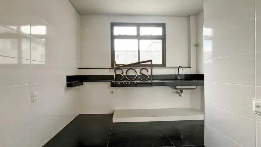 Apartamento, Prado, 3 Quartos, 2 Vagas, 1 Suíte