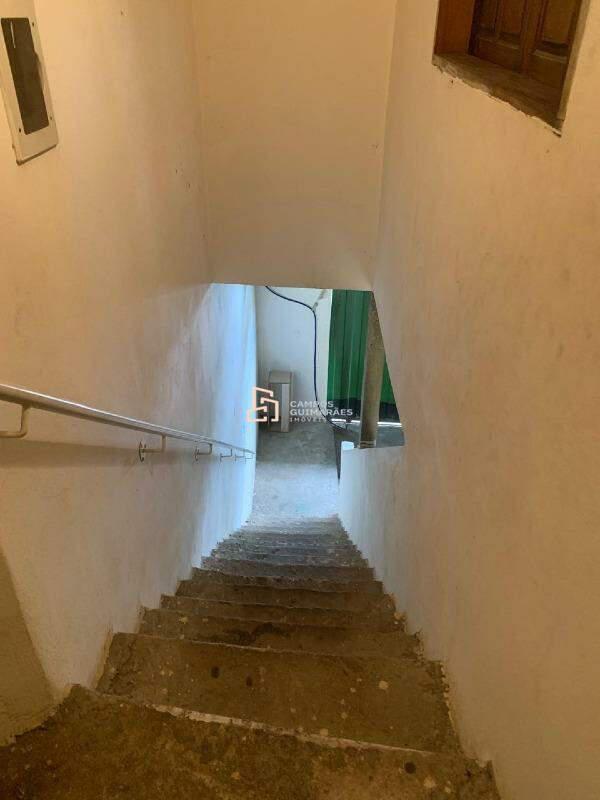 Casa, Olaria, 1 Quarto