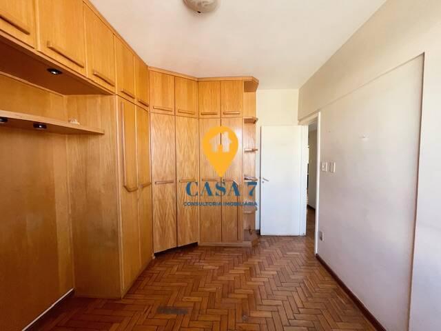 Apartamento, Gutierrez, 3 Quartos, 1 Vaga, 1 Suíte