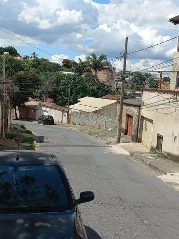 Lote, Santa Rosa, 0 Quarto, 0 Vaga