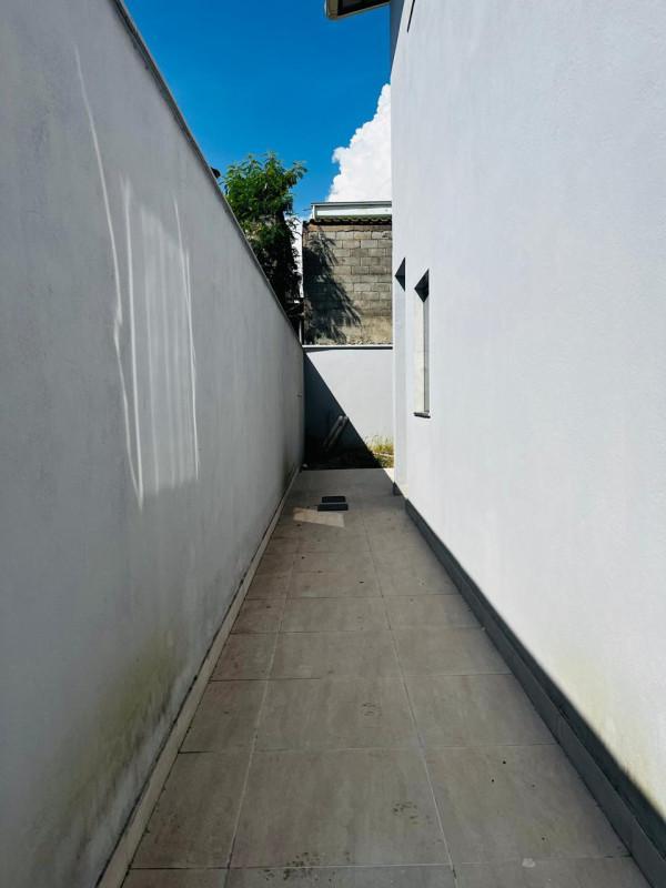 Casa, Serra Azul, 3 Quartos, 2 Vagas, 1 Suíte