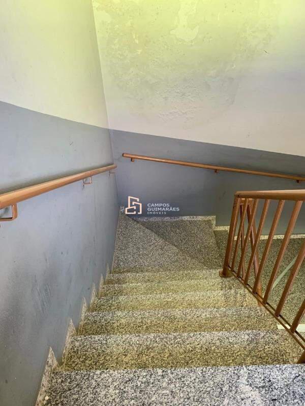 Apartamento, Jardim Industrial, 2 Quartos, 1 Vaga