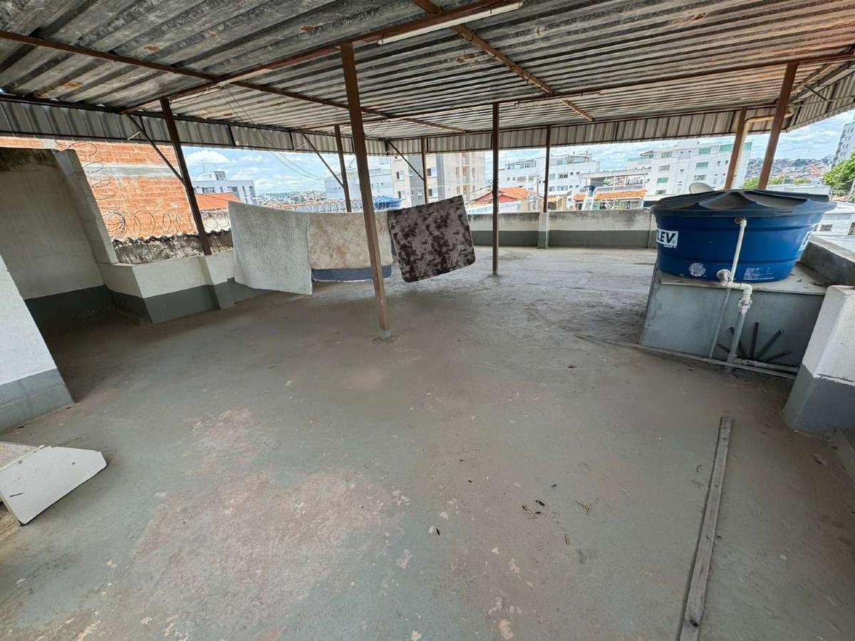 Casa, Ipiranga, 4 Quartos, 2 Vagas