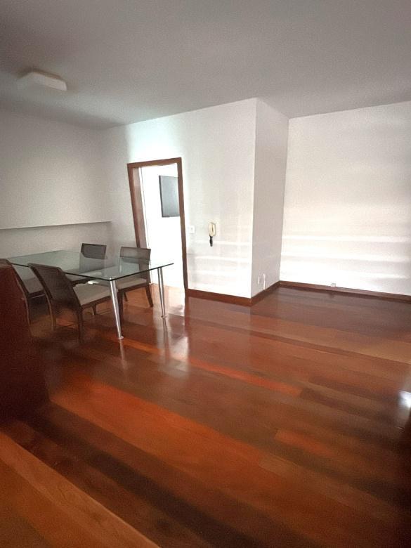 Apartamento, Savassi, 2 Quartos, 1 Vaga, 1 Suíte