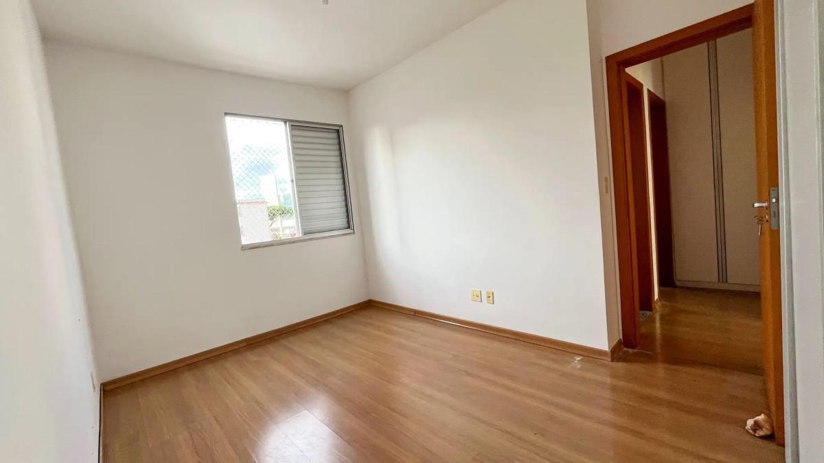 Apartamento, Santa Inês, 3 Quartos, 2 Vagas, 1 Suíte