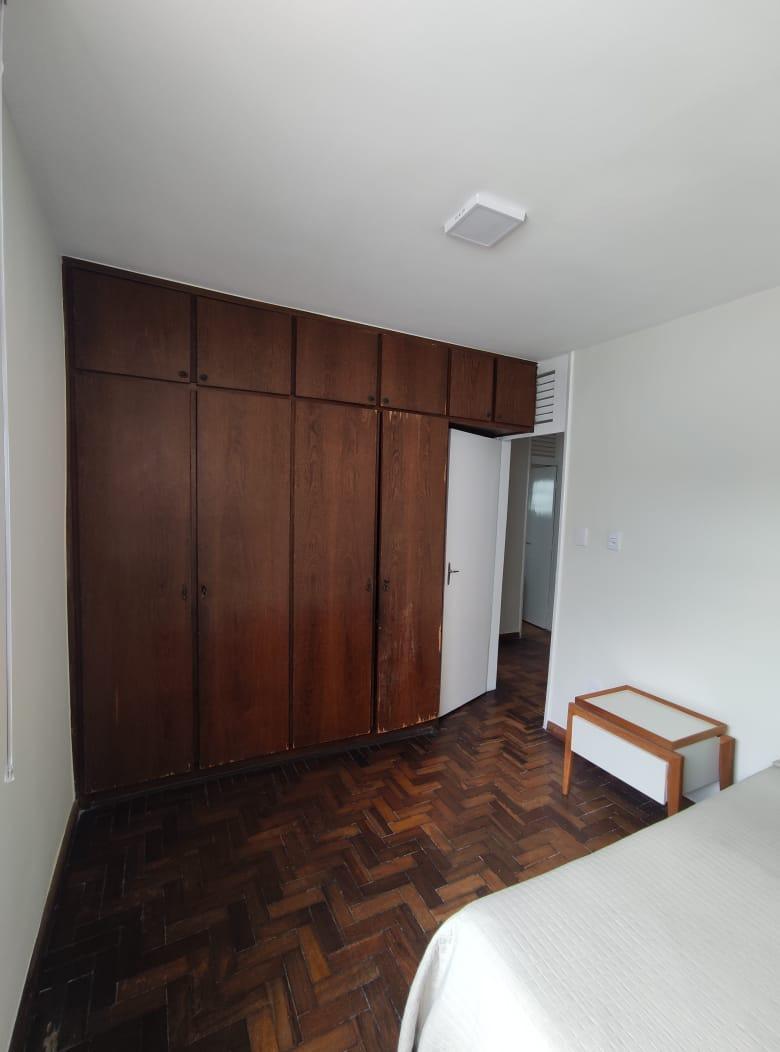 Casa, Alípio de Melo, 5 Quartos, 4 Vagas, 2 Suítes