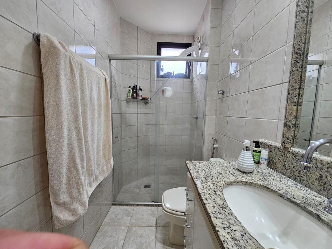 Apartamento, Buritis, 3 Quartos, 2 Vagas, 1 Suíte