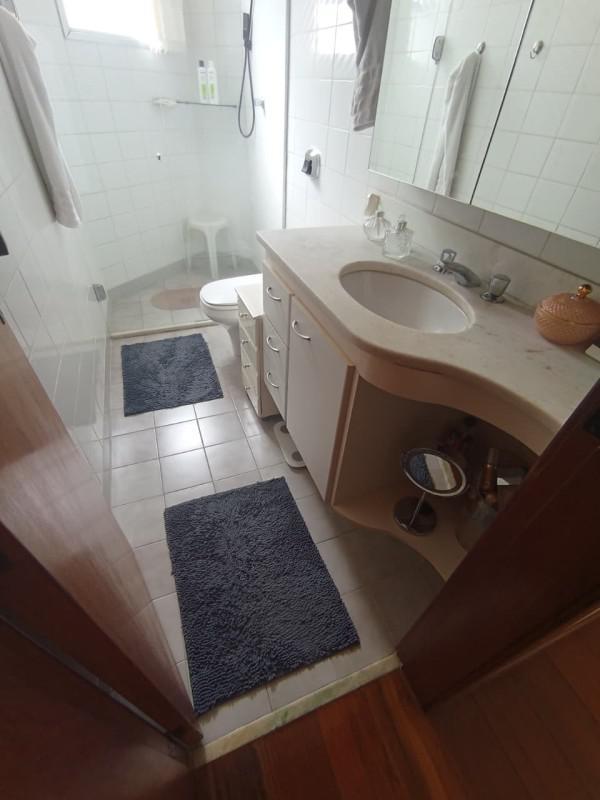 Apartamento, Buritis, 4 Quartos, 2 Vagas, 1 Suíte