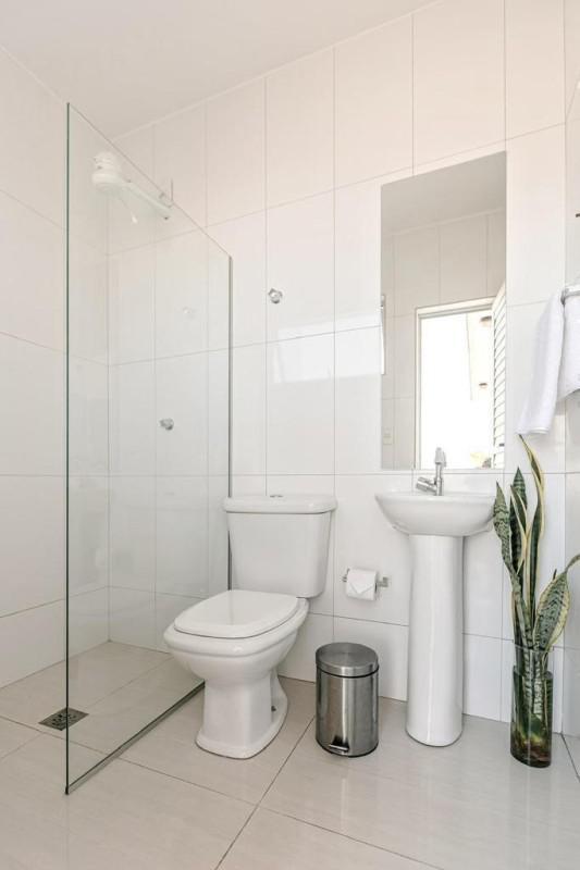 Cobertura, Carlos Prates, 4 Quartos, 2 Vagas, 1 Suíte