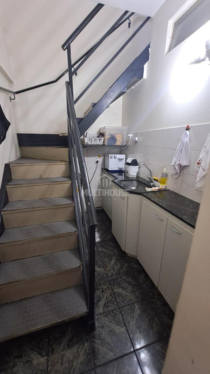 Sala, Prado, 0 Quarto, 0 Vaga