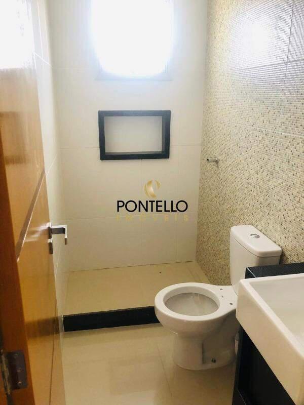 Apartamento, Carlos Prates, 3 Quartos, 2 Vagas, 1 Suíte