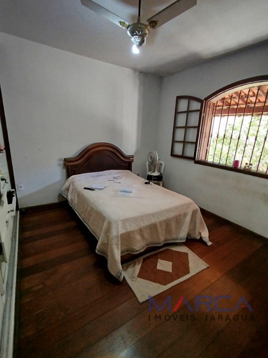 Casa, Dona Clara, 0 Quarto, 4 Vagas
