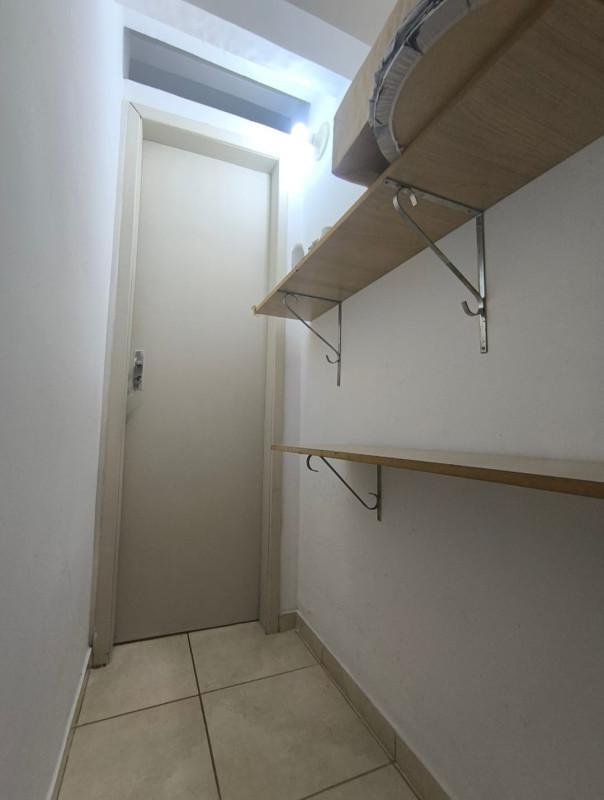Casa, Dona Clara, 3 Quartos, 1 Vaga, 1 Suíte
