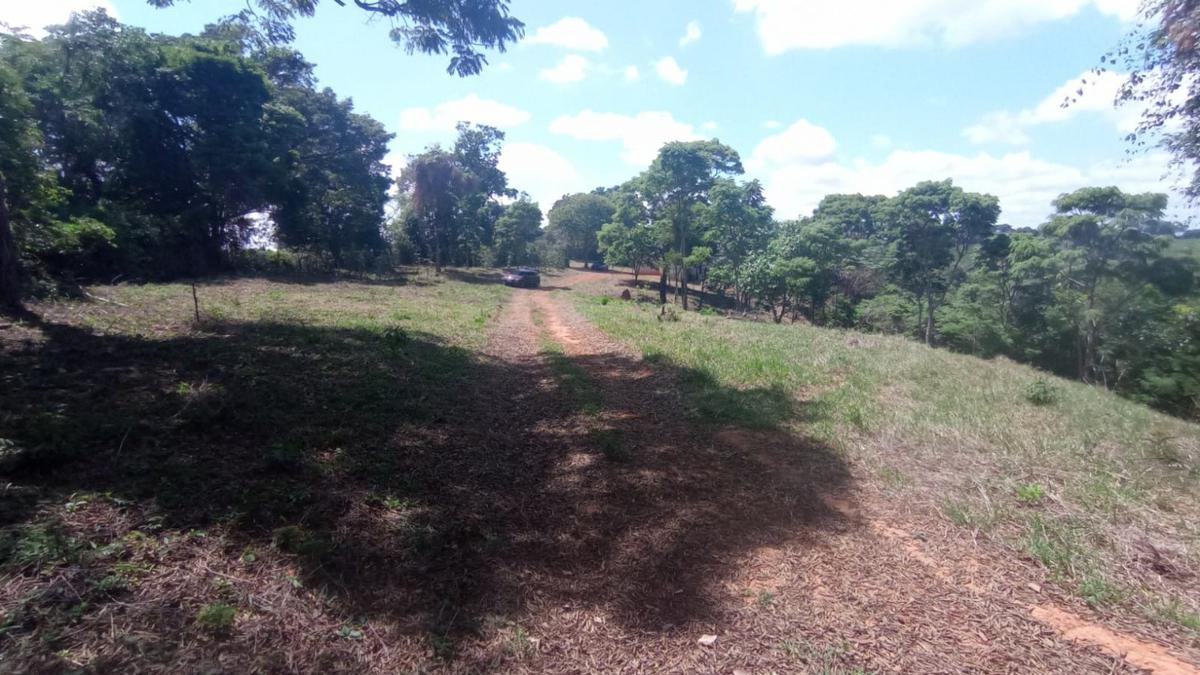 Fazenda, Zona Rural, 1 Quarto, 0 Vaga