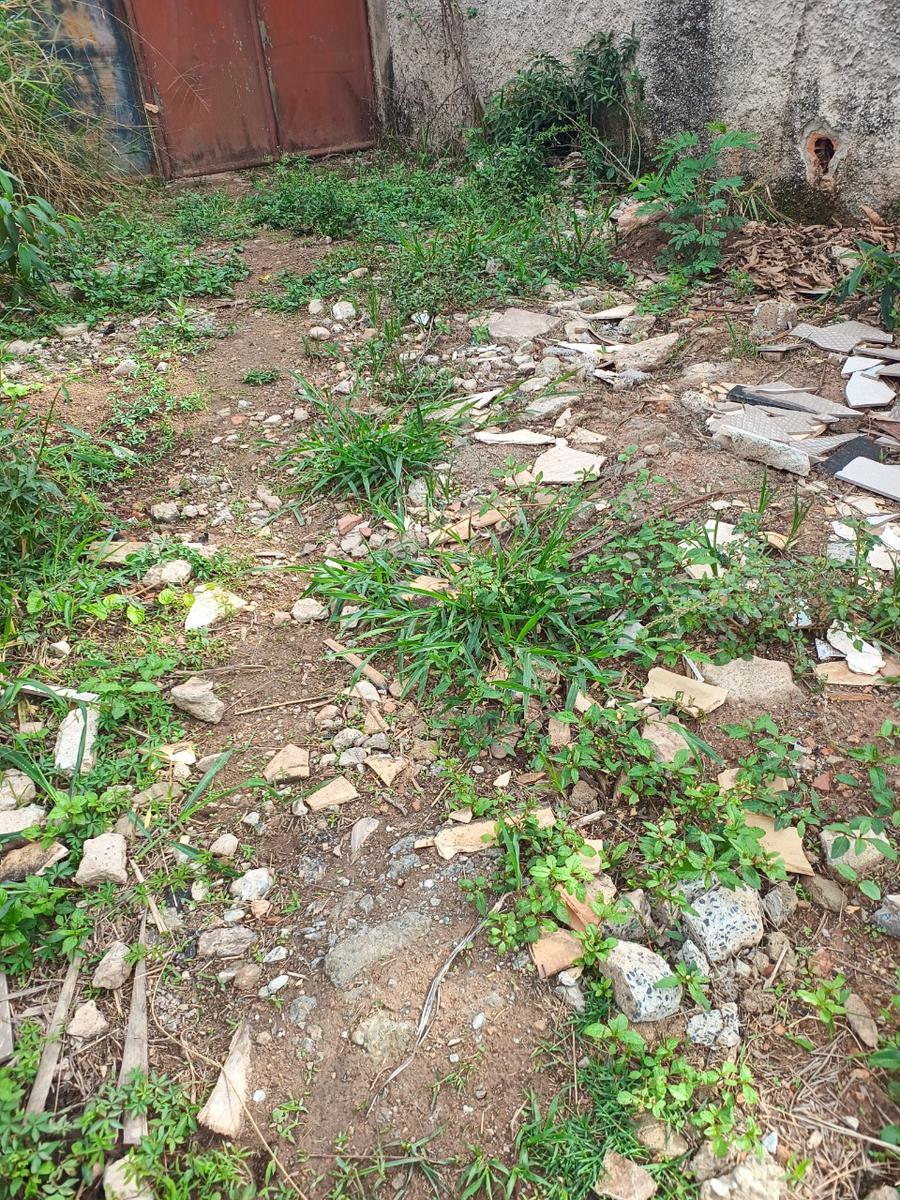 Lote, Quintas Coloniais, 0 Quarto, 0 Vaga
