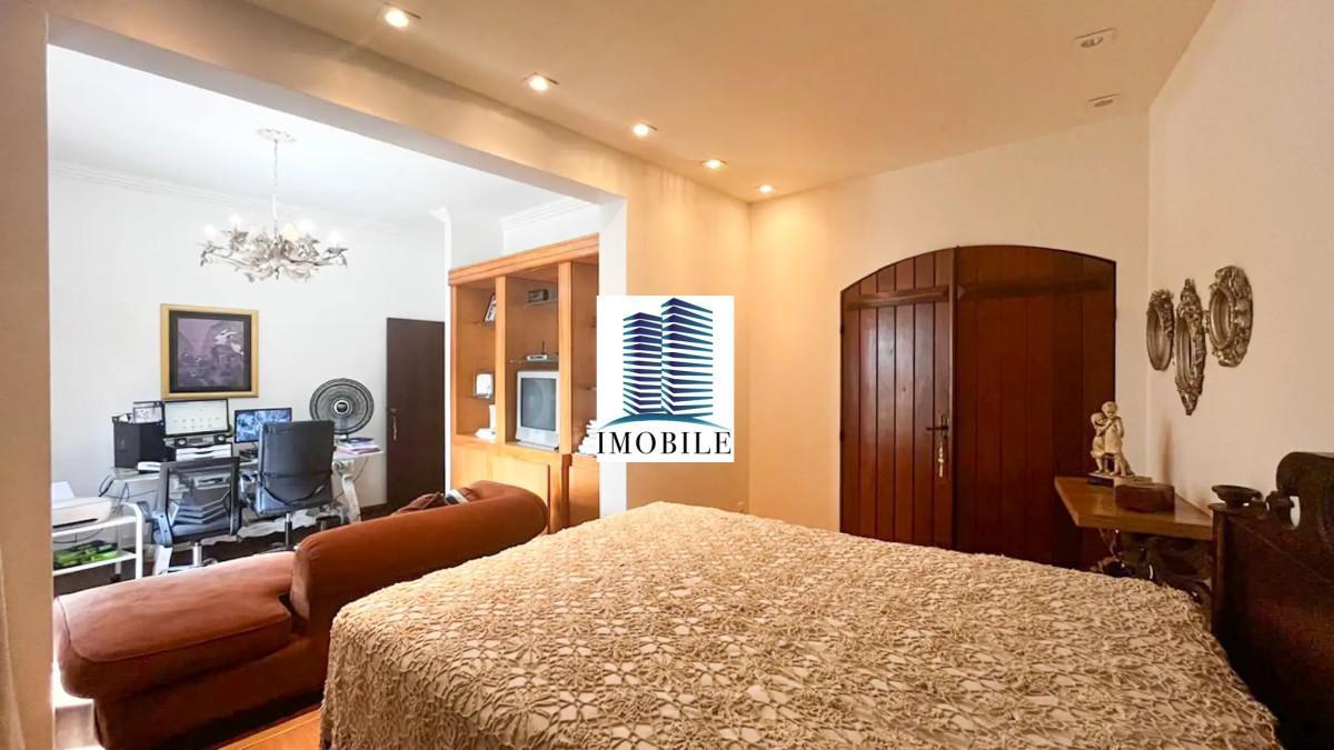 Casa, Comiteco, 5 Quartos, 6 Vagas, 2 Suítes