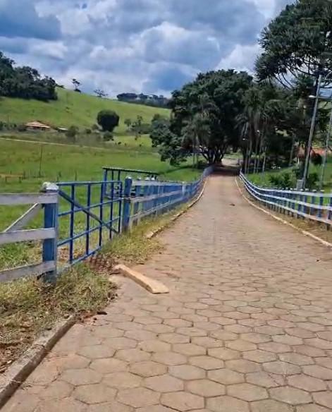 Fazenda, Zona Rural, 3 Quartos, 0 Vaga