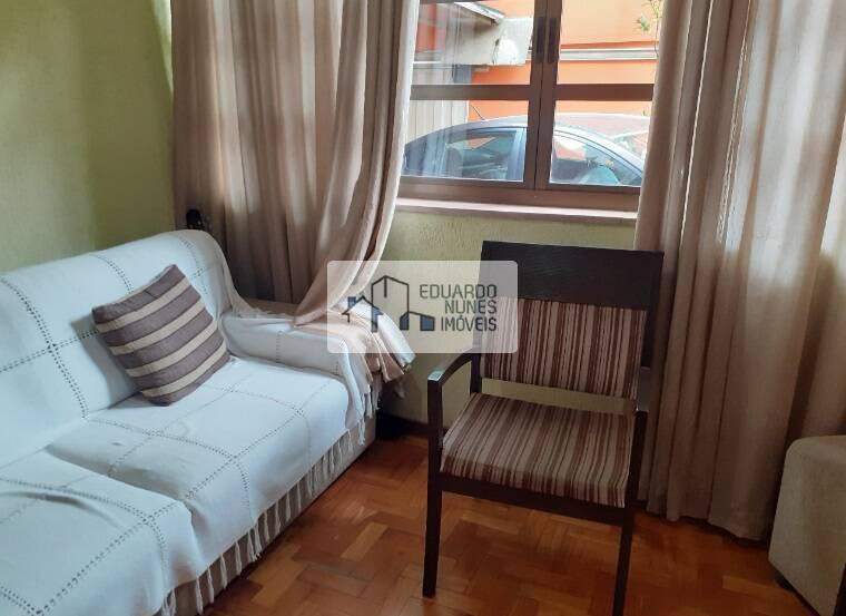 Casa, Serra, 4 Quartos, 3 Vagas, 1 Suíte