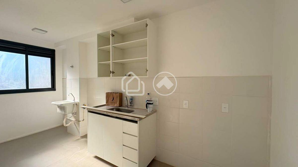 Apartamento, Estoril, 2 Quartos, 1 Vaga, 1 Suíte