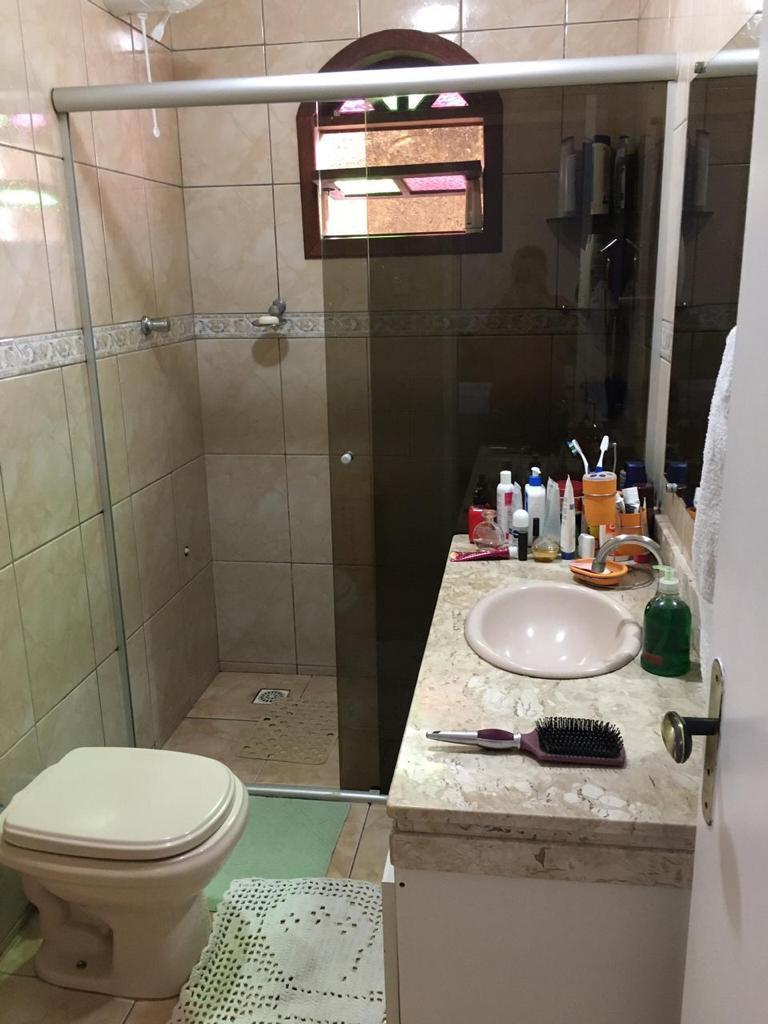 Casa, Pindorama, 3 Quartos, 3 Vagas, 1 Suíte