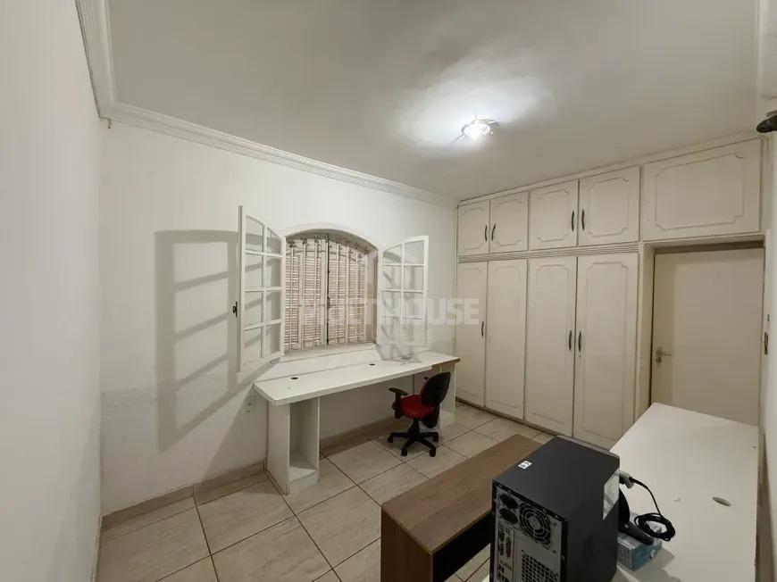 Casa, Itapoã, 4 Quartos, 3 Vagas, 5 Suítes