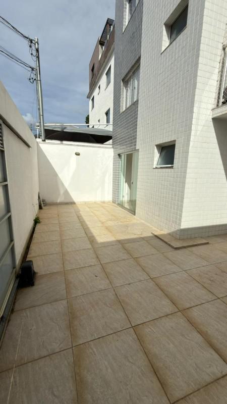 Apartamento, Masterville, 2 Quartos, 1 Vaga