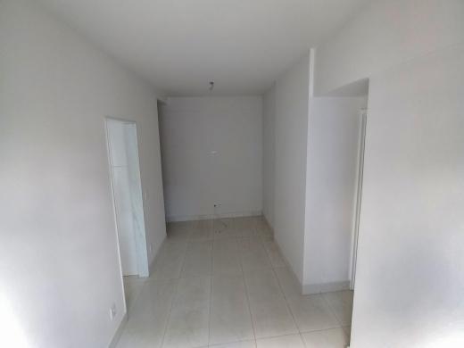 Apartamento, Savassi, 3 Quartos, 2 Vagas, 1 Suíte