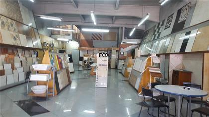 Sala, Bonfim, 0 Quarto, 10 Vagas
