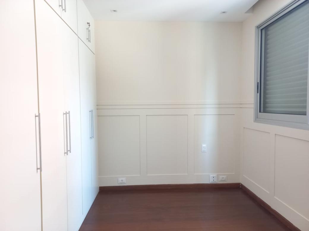 Apartamento, Lourdes, 3 Quartos, 2 Vagas, 1 Suíte
