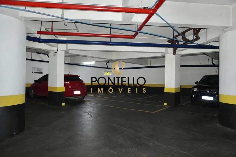 Cobertura, Boa Viagem, 1 Quarto, 1 Vaga, 1 Suíte