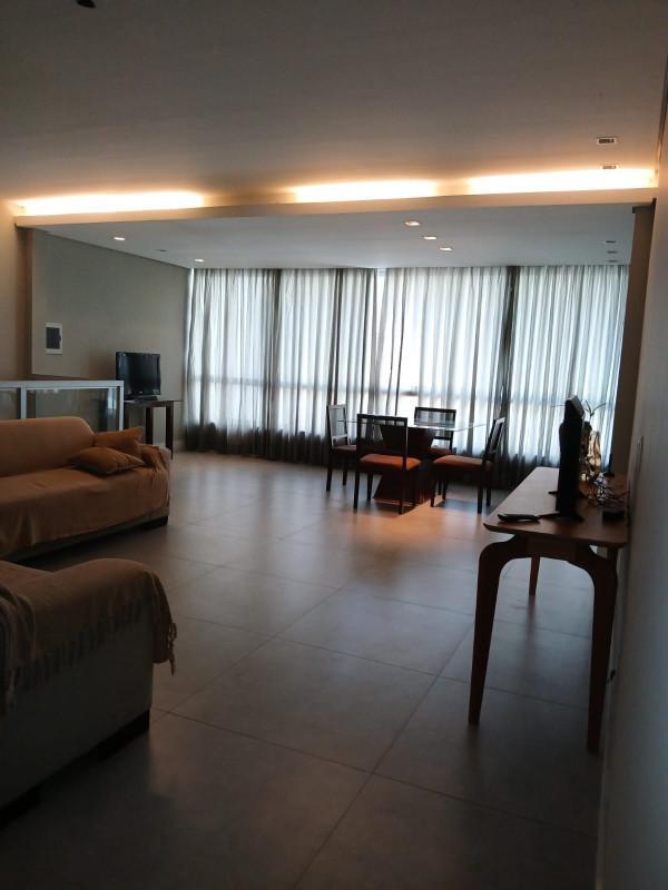 Casa, Álvaro Camargos, 3 Quartos, 2 Vagas, 1 Suíte